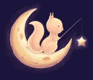 Sincap yakalamak yıldız