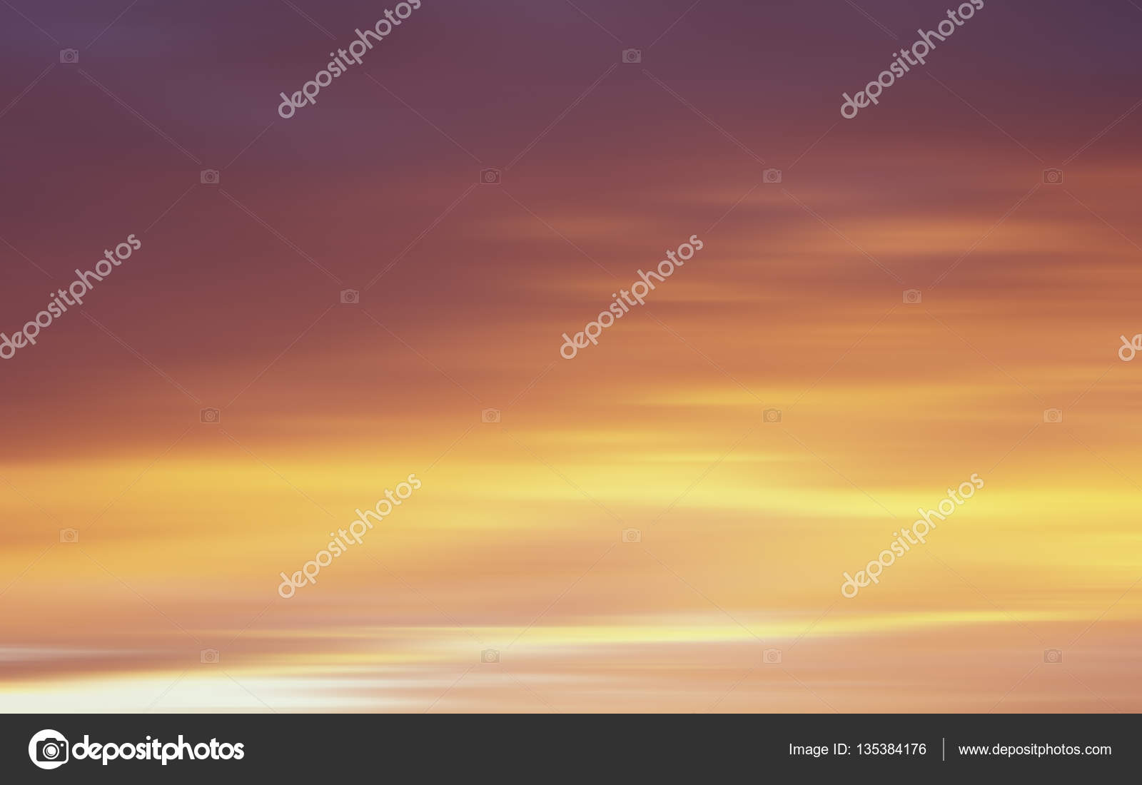 オレンジ色の夕日の背景 ストック写真 C Mshch1 オレンジ色の夕日の背景 ストック写真 C Mshch1