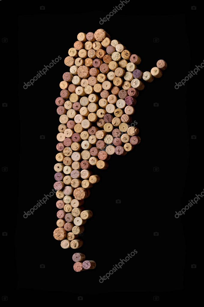 mshch1