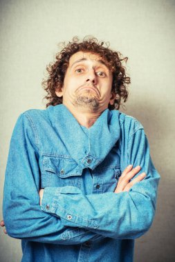 Ne seçeceğimi bilmiyorum.