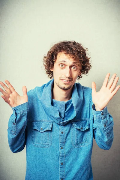 Ne seçeceğimi bilmiyorum.