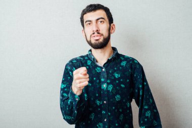 Benden hiçbir şey alamayacaksın, Fig.