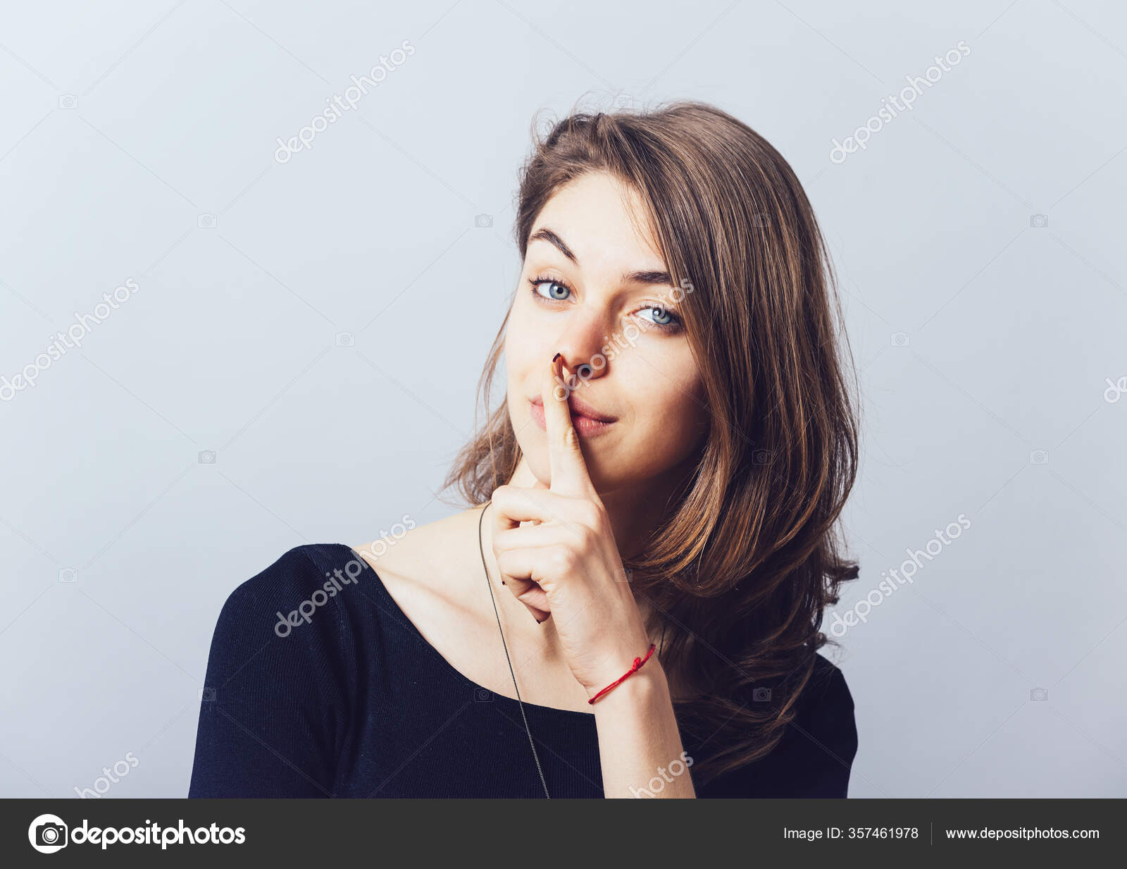 Heiße Brünette Teen Was ist deine Fantasie? Heiße Brünette Teen Was ist deine Fantasie?