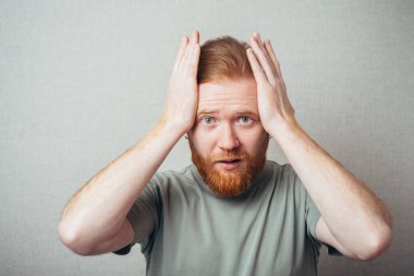 Hata yapan bir iş adamı..