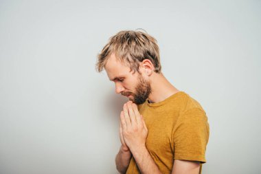 Dua et. Vay be. Stüdyo arka planı