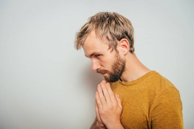 Dua et. Vay be. Stüdyo arka planı