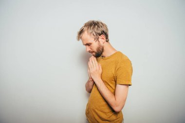 Dua et. Vay be. Stüdyo arka planı