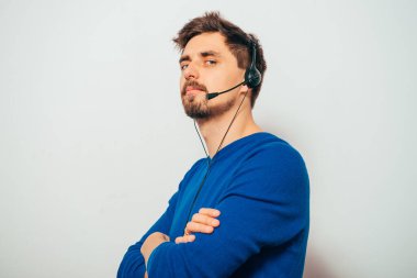 Vay be. Stüdyo geçmişine karşı teknik destek