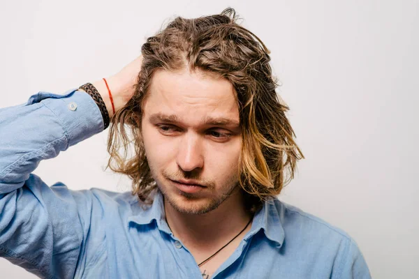 Pessoa Agachada Fotografias De Banco De Imagens Imagens Livres De Direitos Autorais Pessoa Agachada Pagina 3 Depositphotos