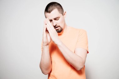 Dua et. Vay be. Stüdyo arka planı