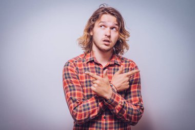 Erkeklerin öfkesiyle hareket etmeyi bırak.