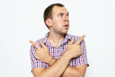 Erkeklerin öfkesiyle hareket etmeyi bırak.