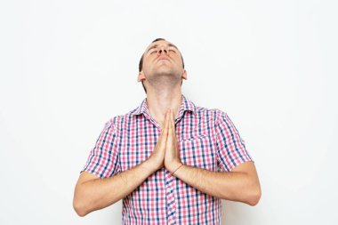 Dua et. Vay be. Stüdyo arka planı