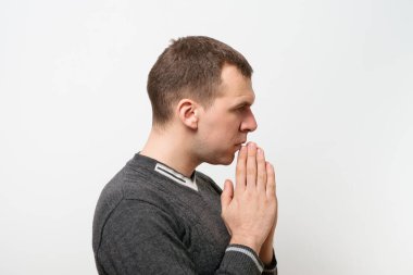 Dua et. Vay be. Stüdyo arka planı