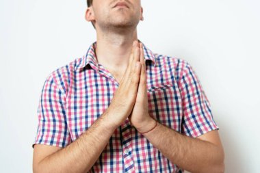 Dua et. Vay be. Stüdyo arka planı