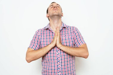 Dua et. Vay be. Stüdyo arka planı