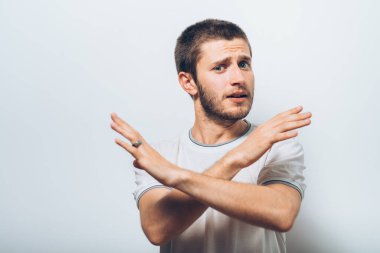 Erkeklerin öfkesiyle hareket etmeyi bırak.