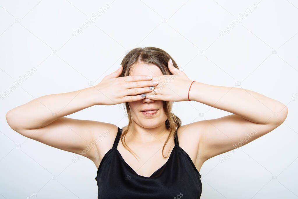 file404