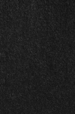 Siyah Vintage takım Cout yün fanila kumaş arka plan doku deseninin, büyük detaylı dikey makro Closeup, beyaz karışımı ayrıntı, kaba akıllı rahat tarzı Tekstil dokulu