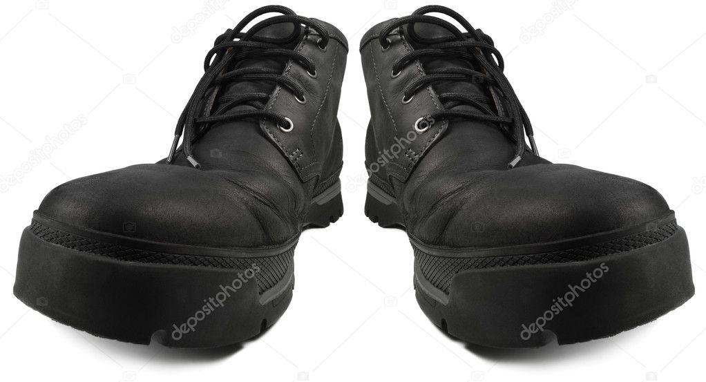 stylish waterproof shoes mens