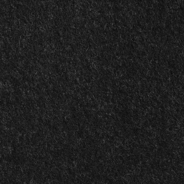 Siyah Vintage takım Cout yün fanila kumaş arka plan doku deseninin, büyük detaylı dikey makro Closeup, beyaz karışımı ayrıntı, kaba akıllı rahat tarzı Tekstil dokulu