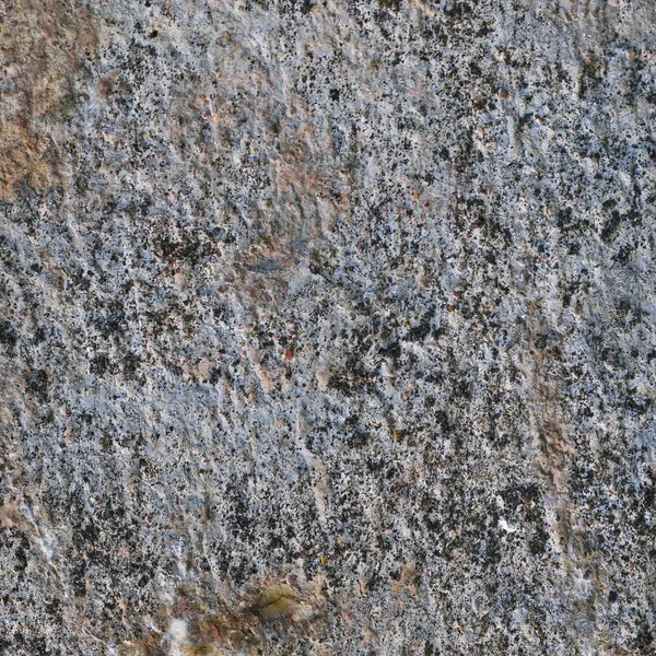 Grey grof Concrete Stone Wall textuur, horizontale Macro close-up oude leeftijd verweerde gedetailleerde natuurlijke ay rustieke getextureerde Grungy Stonewall achtergrond patroon Detail, lege Vintage kopie spatie, rood, Beige, geel, roodachtig Grunge kalksteen dolomiet — Stockfoto