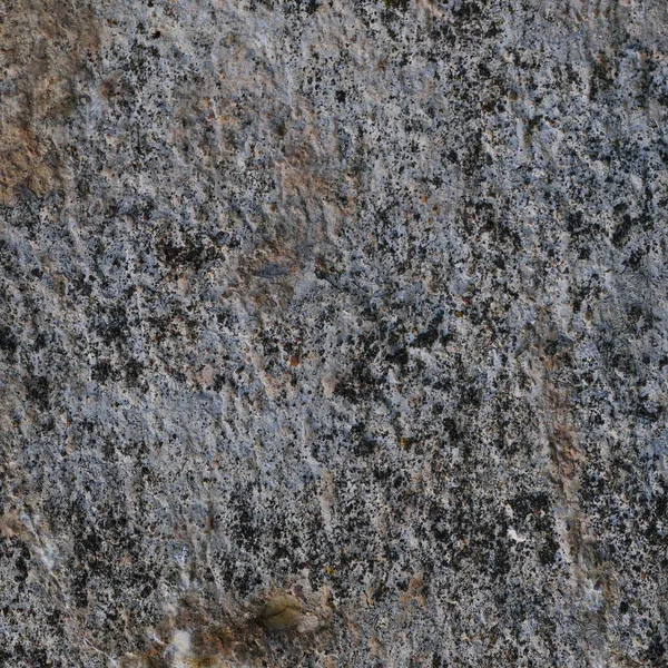 Ciemny szary grubej betonowej kamienny mur tekstury, makro zbliżenie starego wieku wyblakły szczegółowe naturalny szary Rustic teksturowanej nieczysty Stonewall tło wzór wszystko, puste puste miejsce rocznika, beżowy, żółty, czerwony, czerwono-Grunge wapienia — Zdjęcie stockowe