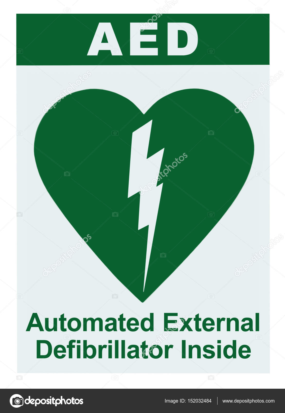 SCARICA DEFIBRILLATORE INTERNO