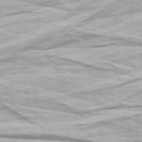 Natural Brillante Lino Algodón Chinos Jeans Textura Primer Plano Detallado — Foto de Stock