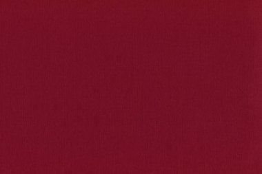 Ruby Kırmızı Kabartmalı Sanat Kağıt Doku Retro Vintage Arkaplan, Doğal Yatay Kabartma Katı Döşeme Dokuma Makro Kapatma Kalıbı, Boş Boş Boş Boş Boş Büyük Ayrıntılı Kopya Boşluğu