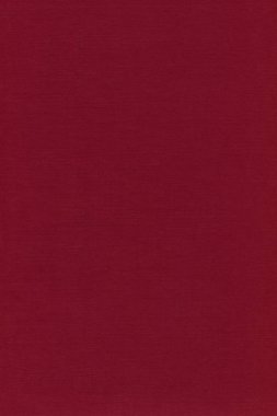 Ruby Red Kabartmalı Sanat Kağıt Doku Retro Vintage Arkaplan, Doğal Dikey Kabataslak Kaynak Sayfası Dokulu Makro Kapatma Kalıbı, Boş Boş Boş Boş Boş Geniş Ayrıntılı Kopya Boşluğu