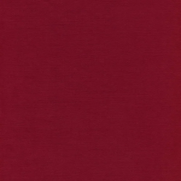 Rubis Rouge gaufré Art papier texture rétro Vintage fond, Naturel vertical rugueux Craft Sheet texture macro gros plan modèle, vide vide grand espace de copie détaillée — Photo