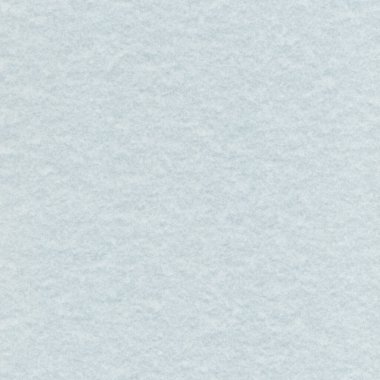 Doğal Dekoratif Geri Dönüşümlü Açık Mavi Markalı Kağıt Döküm Arkaplanı, Dikey Buruşuk El Yapımı Pürüzlü Pürüzlü Pürüzlü Pürüzlü Mermer Döşeme Döşemesi Dekoratif Makro Kapatma Şablonu, Boş Boş Boşluk Kopya Boşluğu