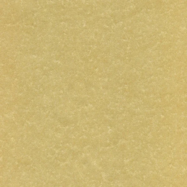 Natural Decorative Recycled Spotted Dark Beige Tan Marbled Art Paper — Stock fotografie