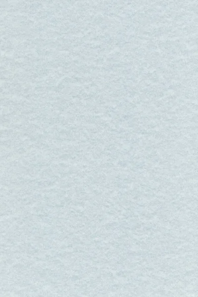 Decorativo Naturale Riciclato Maculato Luce Blu Marmorizzato Carta Texture Sfondo — Foto Stock