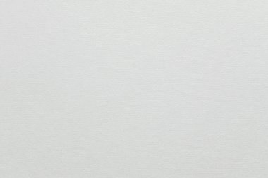 Suluboya ve pastel renkler için beyaz beyaz kağıt dokusu. Londra moda haftasından 2020 bahar-yaz sezonunun modaya uygun pantolon rengi. Modern lüks arkaplan ya da kopyalama alanı ile modelleme