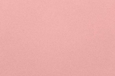 Suluboya ve pastel renkler için çiçek renkli kağıt dokusu. Londra moda haftasından 2020 bahar-yaz sezonunun modaya uygun pantolon rengi. Modern lüks arkaplan ya da metin için alan oluşturma