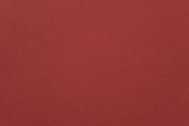 Bossa nova renkli kağıt dokusu suluboya ve pastel için. Londra moda haftasından 2020 bahar-yaz sezonunun modaya uygun pantolon rengi. Modern lüks arkaplan ya da metin için alan oluşturma