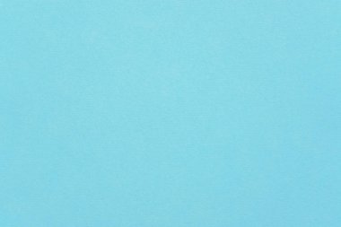 Suluboya ve pastel boya için turkuaz renkli kağıdın dokusu. Londra moda haftasından 2020 bahar-yaz sezonunun modaya uygun pantolon rengi. Modern lüks arkaplan, kopyalama alanı ile modelle