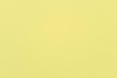 Suluboya ve pastel boya için sarı iris renkli kağıt dokusu. Londra moda haftasından 2020 bahar-yaz sezonunun modaya uygun pantolon rengi. Modern lüks arkaplan, kopyalama alanı ile modelle