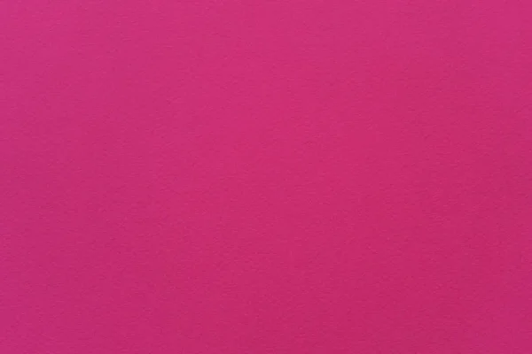 Текстура буряка пурпурового кольору паперу для акварелі і пастелі. Цікавий колір пантонів весняно-літо 2020 року від тижня моди в Лондоні. Сучасне розкішне тло або глузують з копіювального простору. — стокове фото