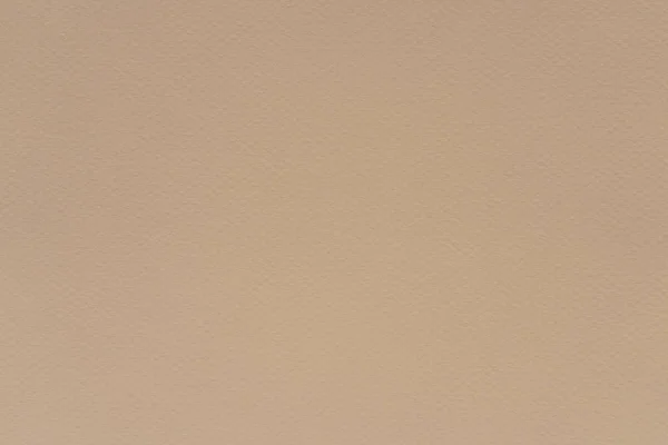 Textura de papel de color arena cubano para acuarela y pastel. El color a la moda pantone de la temporada de la primavera-verano 2020 de la semana londinense de la moda. Fondo de lujo moderno o maqueta, espacio para el texto —  Fotos de Stock