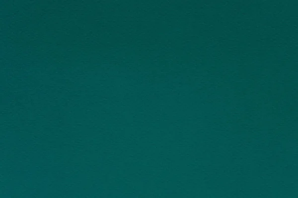 Tekstura kolorowego papieru burzowego do akwareli i pasteli. Modny kolor pantone sezonu wiosna-lato 2020 z londyńskiego tygodnia mody. Nowoczesne, luksusowe tło, makieta z przestrzenią do kopiowania — Zdjęcie stockowe