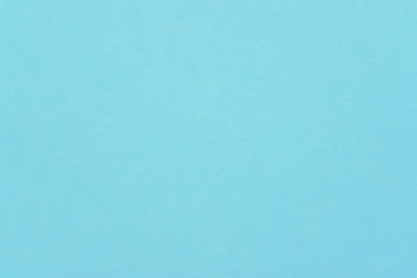 Tekstura Tanager turkusowy papier do akwareli i pasteli. Modny kolor pantone sezonu wiosna-lato 2020 z londyńskiego tygodnia mody. Nowoczesne, luksusowe tło, makieta z przestrzenią do kopiowania — Zdjęcie stockowe