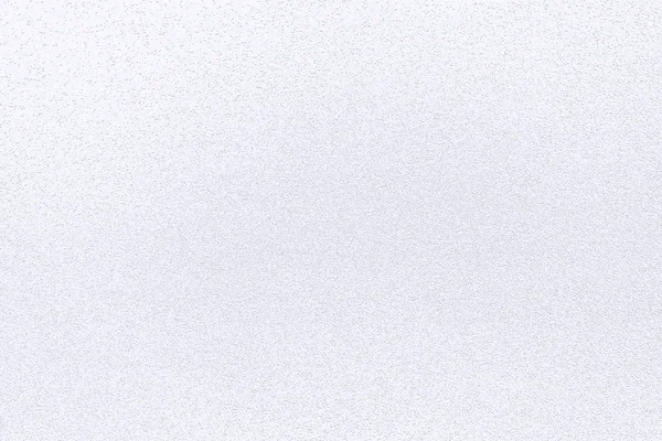 Couleur pantone blanc brillant à la mode de la saison printemps-été 2020 de la fashion week de New York. Texture de caoutchouc poreux coloré. Fond de luxe moderne ou maquette avec espace pour le texte — Photo