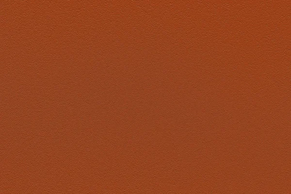 Мовчазна паличка кориці пантонів колір весняно-літо 2020 сезону від Нью-Йоркського модельного тижня. Текстура пористих кольорових каучуків. Сучасне розкішне тло або висміювання з місця для тексту — стокове фото
