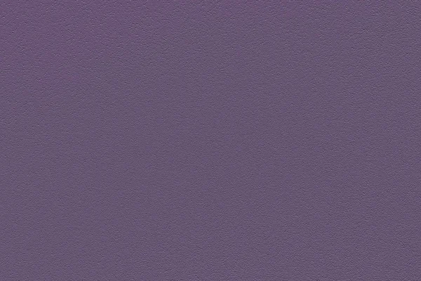 El color a la moda de la compota de uva pantone de la temporada de la primavera-verano 2020 de la semana de la moda de Nueva York. Textura de caucho poroso de color. Fondo de lujo moderno o maqueta con espacio para el texto — Foto de Stock