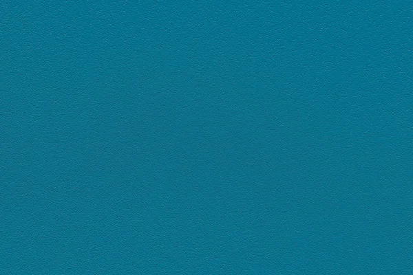 Modny kolor mozaiki niebieski pantone sezonu wiosna-lato 2020 z New York Fashion Weekend. Tekstura kolorowego kauczuku porowatego. Nowoczesne tło luksusu lub makiety z miejsca na tekst — Zdjęcie stockowe