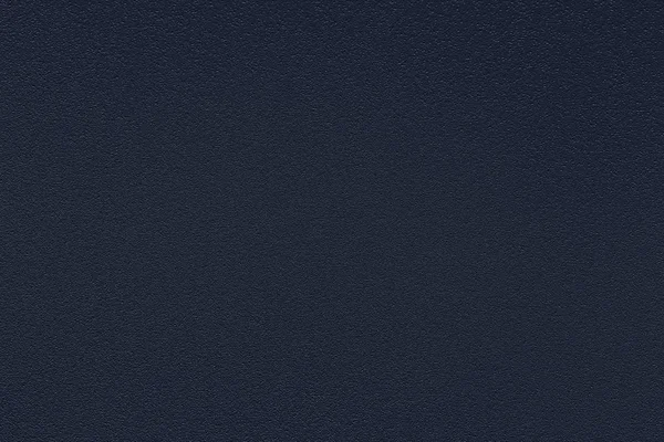 Цікавий колір флоту блейзер весняно-літнього сезону 2020 року з Нью-Йоркського тижня моди. Текстура пористих кольорових каучуків. Сучасне розкішне тло або висміювання з місця для тексту — стокове фото