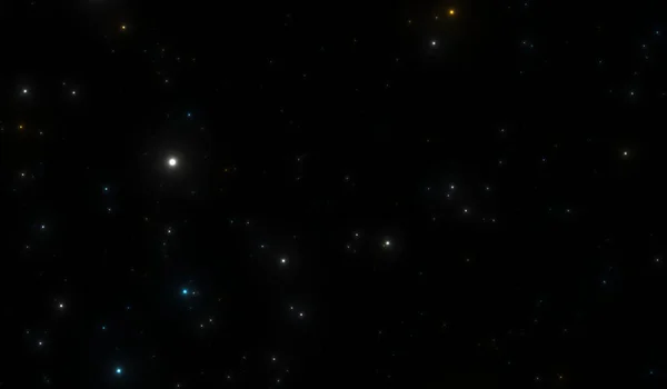 Space background with stars. Space stars background. Space texture with many stars for different projects